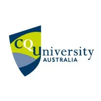 CQUniversity