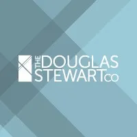 The Douglas Stewart Company