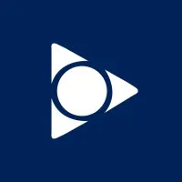 Youth Entrepreneurship Club