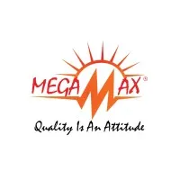Megamax Solar