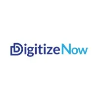 DigitizeNow