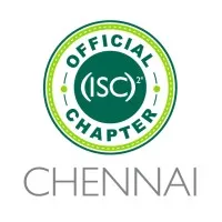 (ISC)2 Chennai Chapter