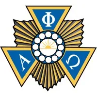 Alpha Phi Omega | Gamma Pi Chapter at the University of Michigan