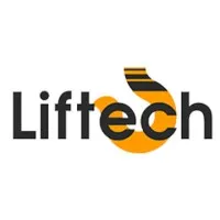 Liftech Solutions India Private Limited