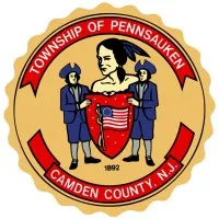 Pennsauken Township