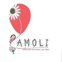 Amoli Trust
