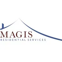 MAGIS Residential Services