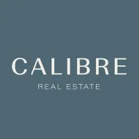 Calibre Real Estate