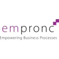 Empronc Solutions Pvt. Ltd.