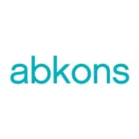 Abkons