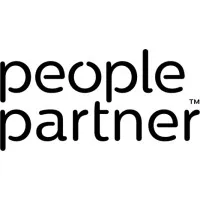 People Partner Sweden AB