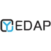 Yedap Technologies