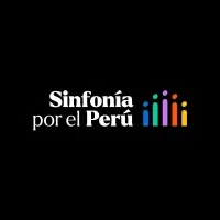 Sinfonía por el Perú
