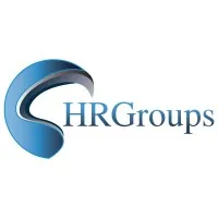 HR Groups