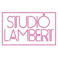 Studio Lambert