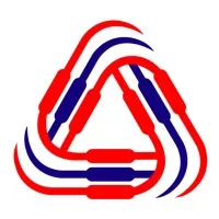 สภาอุตสาหกรรมแห่งประเทศไทย | The Federation of Thai Industries