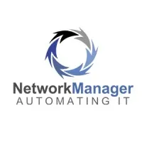 NM Network Manager Sales, Inc.
