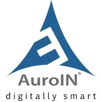 AuroIN - Full Service Digital Marketing Agency