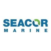 SEACOR Marine Holdings