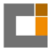 Colmore Insurance Brokers