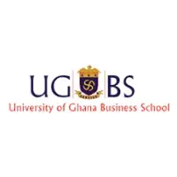 University of Ghana Business School | UGBS