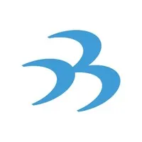 Banca Popolare di Puglia e Basilicata s.c.p.a.