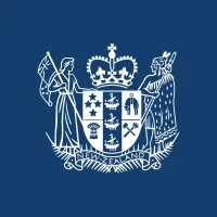 New Zealand Customs Service