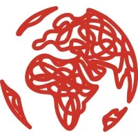 Langham Partnership UK and Ireland