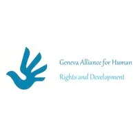 Geneva Alliance for Human Rights and Development