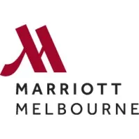 Melbourne Marriott Hotel