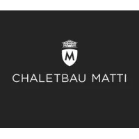 Chaletbau Matti Architektur AG