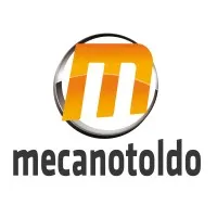 Comercial Mecano Toldo