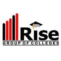 Rise Group of Colleges