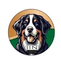 Lusi Coffee