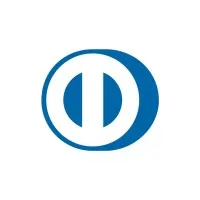 Diners Club del Ecuador