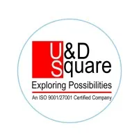 U&D  Square Solutions Pvt. Ltd.