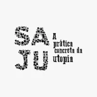 Serviço de Apoio Jurídico da Bahia