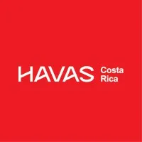 Havas Costa Rica
