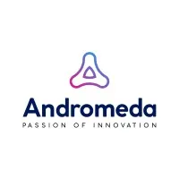 Andromeda