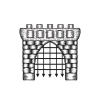 Stonegate Legal Services