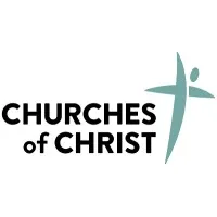 Churches of Christ in Queensland