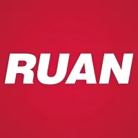 Ruan Transportation Management Systems