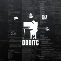 Digital Dreamers Open IT Club