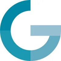 Das Österreichische Gallup Institut