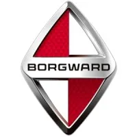 BORGWARD International