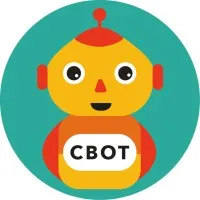 CBOT.dk