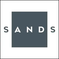 SANDS Advokatfirma DA