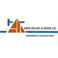 Anis Helmy & Sons Co.