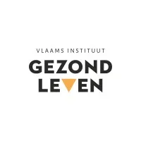 Vlaams Instituut Gezond Leven