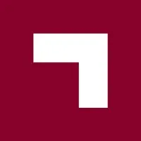 ALKASS Sports Channels